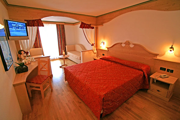 Hotel_Dolce_Casa_05