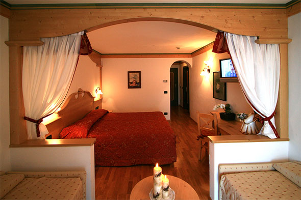 Hotel_Dolce_Casa_07