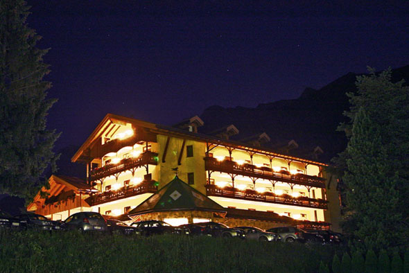 Hotel_Dolce_Casa_25