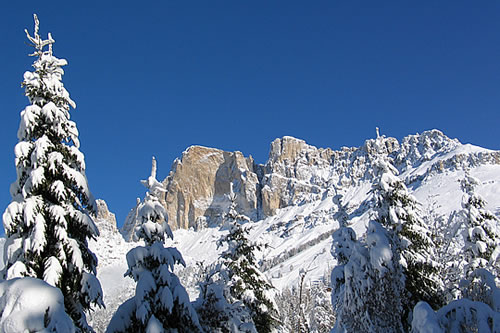hotel dolce casa fassalandia