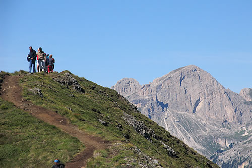 hotel dolce casa fassalandia