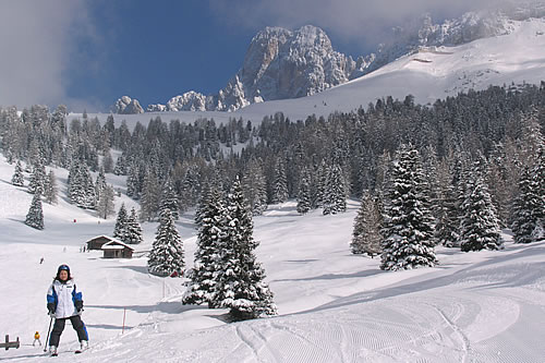 hotel dolce casa fassalandia