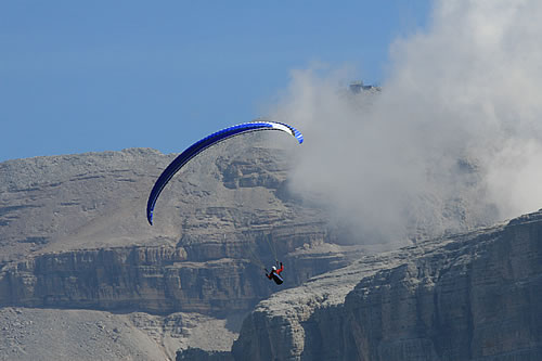 hotel dolce casa fassalandia