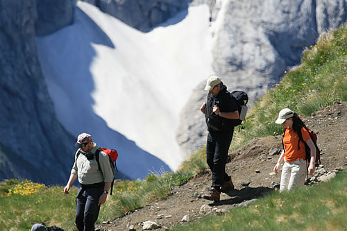 hotel dolce casa fassalandia