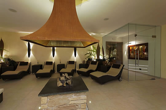 hotel moena dolce casa notte